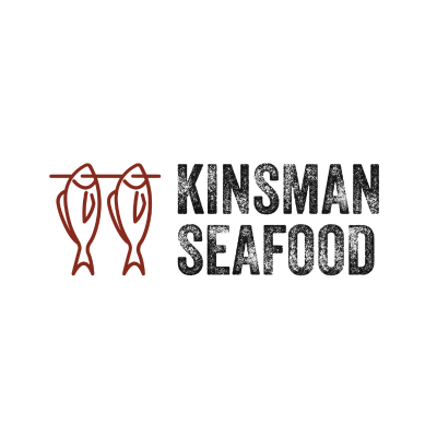 Kinsman Seafood