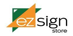 Ezsign Store