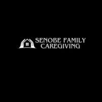 Senobe Family Caregiving