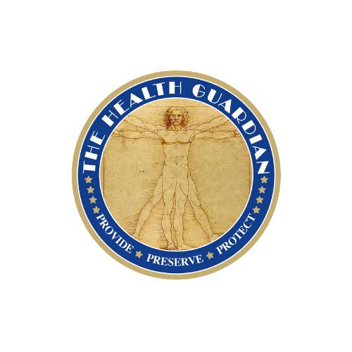 Health Guardian