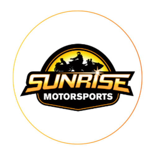 Sunrise Honda Motorsports