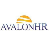 Avalon Hr