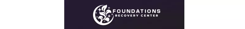 Foundations Recovery Center