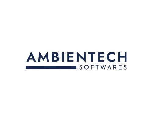 Ambientech Softwares