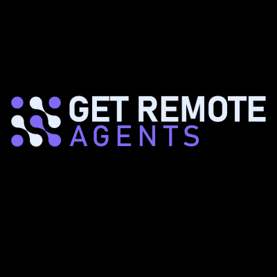 Getremote Agents