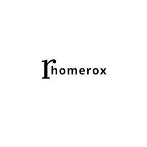 Homerox