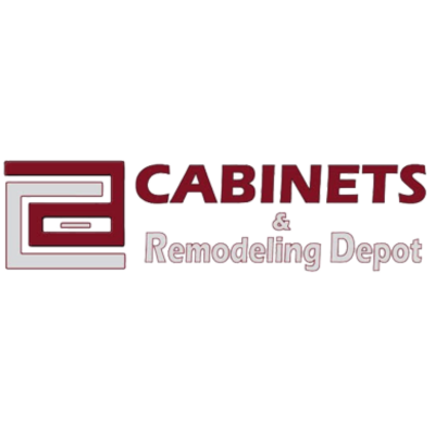 Cabinets And Remodeling Depot