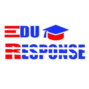 Edu Response