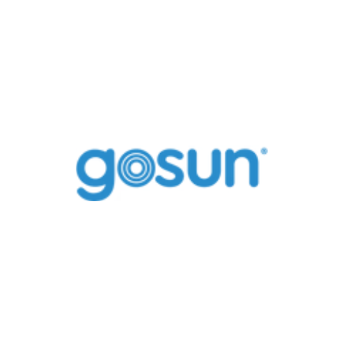 Gosun