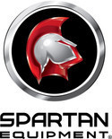 Spartan Equipment