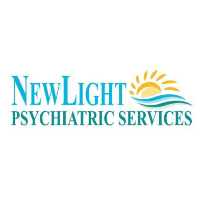 NewLight Psychiatric Services