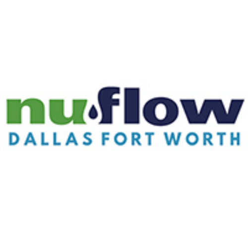 Nuflow DFW