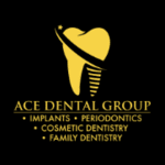 Acedentallb