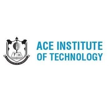 Ace Institute Of Technology