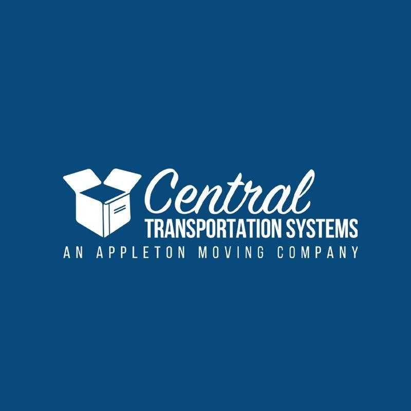 Central Transportation Systems