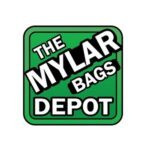 Mylar Bag Depot
