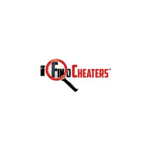 Ifindcheater