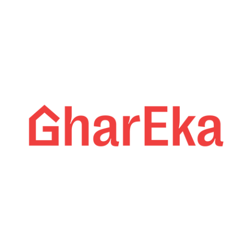 GharEka