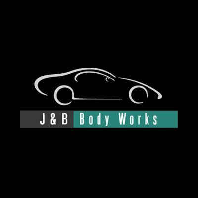 J&B Body Works