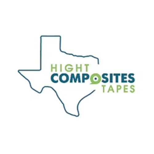 Hight Composites And Tapes