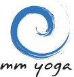 Mount Martha Yoga