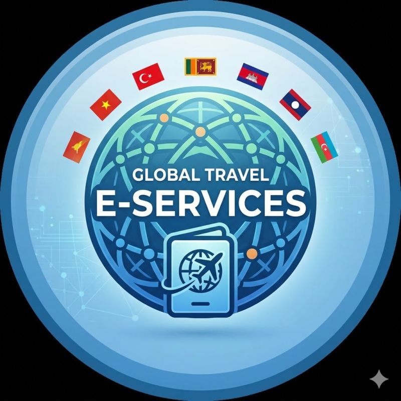Max Eservices