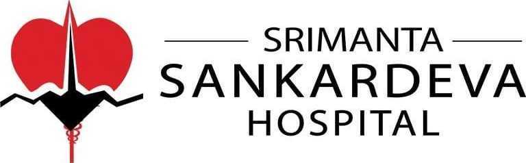 Srimanta Sankardeva Hospital