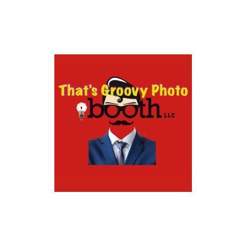 That's Groovy Photo Both LLC