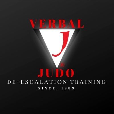 Verbal Judo Institute, Inc