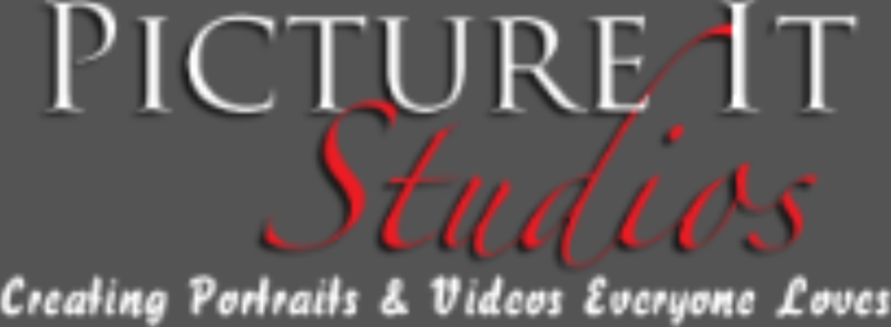 Picture It Studios