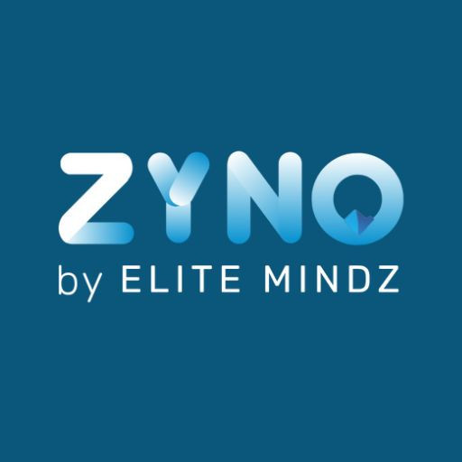 Zyno Digital