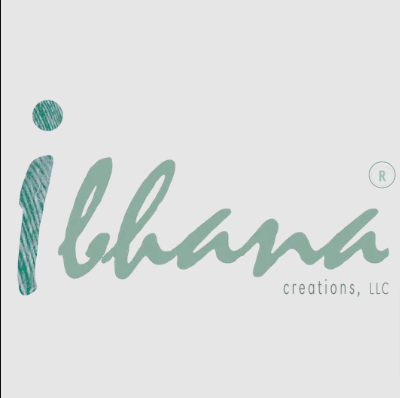 Ibhana Boutique