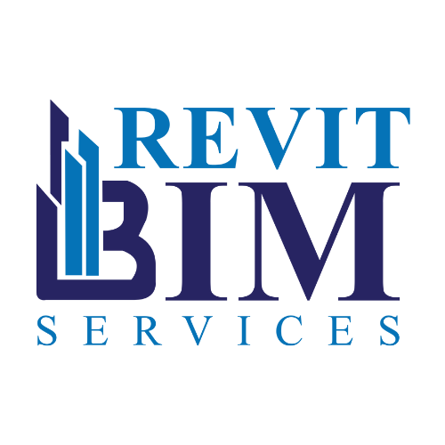Revit BIM Services