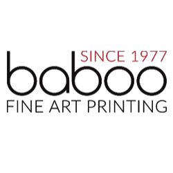 Baboo Digital