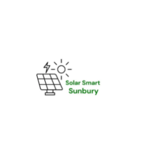 Solarsmartsunbury