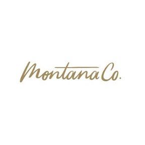 Montanaco Clothing