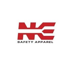 Nk Safety
