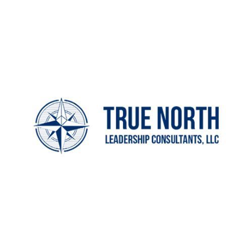 True North Leadership Consultant LLC