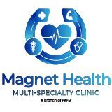 Magnet Health NY