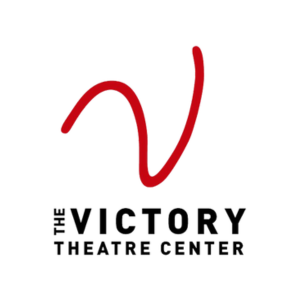 The Victory Theatre Center
