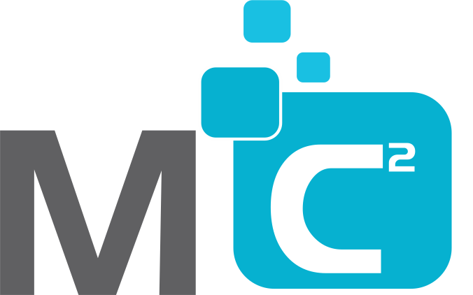 Mc Academy