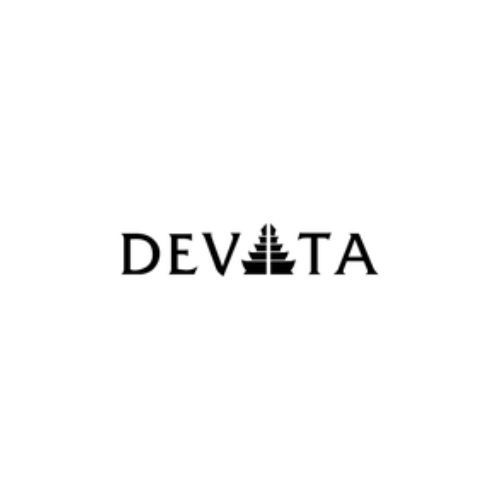 Devata