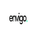 ByEnvigo
