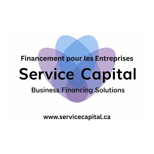 Service Capital