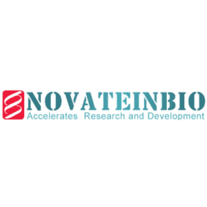 Novatein Biosciences, Inc.