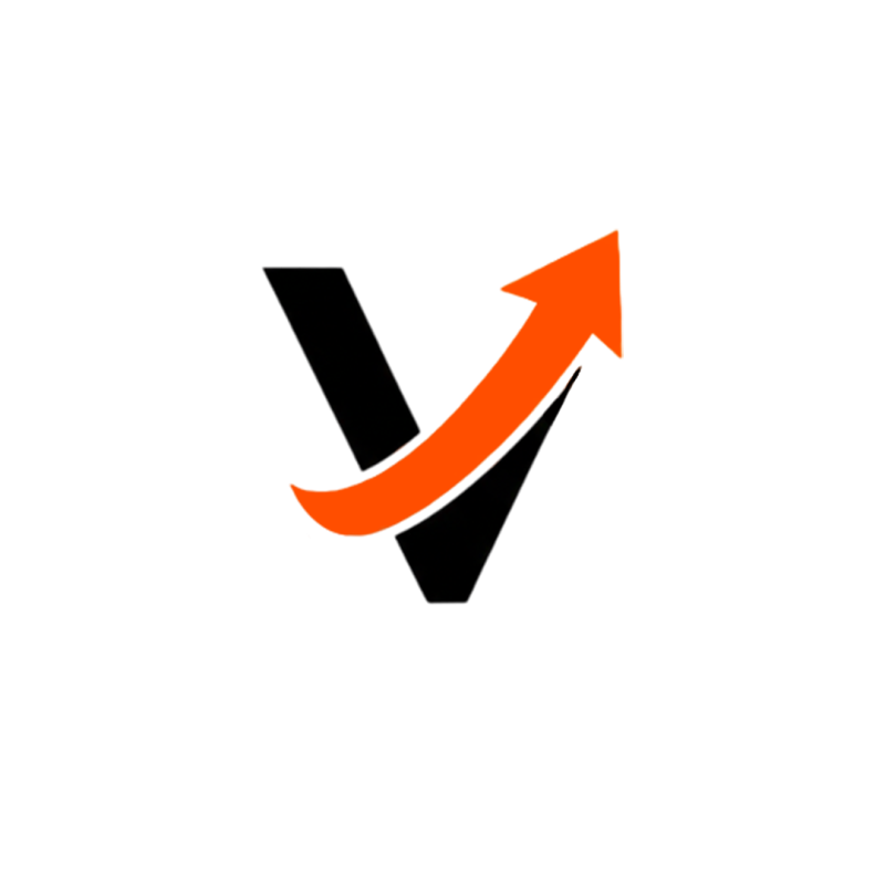 Verbal Hub