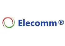 Elecomm