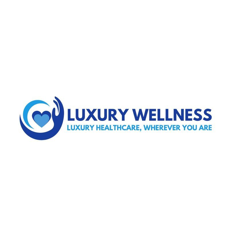 Luxurywellness