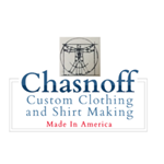 Chasnoff