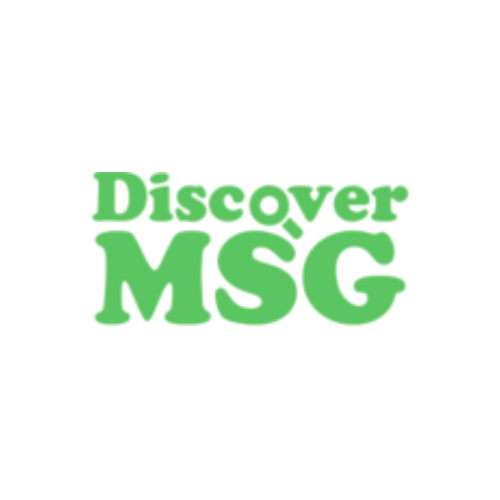 DiscoverMSG